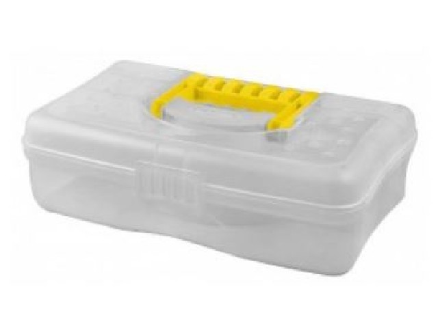 Органайзер 